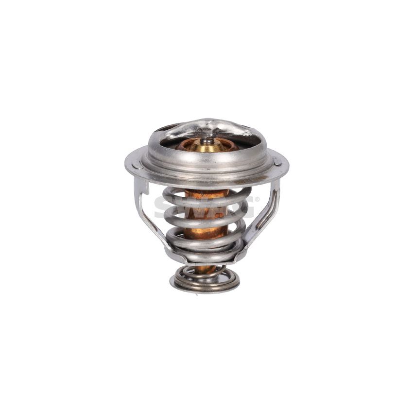 TERMOSTAT SWAG 30104765 VW 1.8-2.0TFSI 04-18