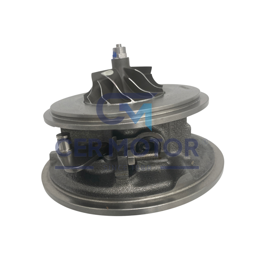 KORAS TS A8699 FORD 2.0TDCI 10-