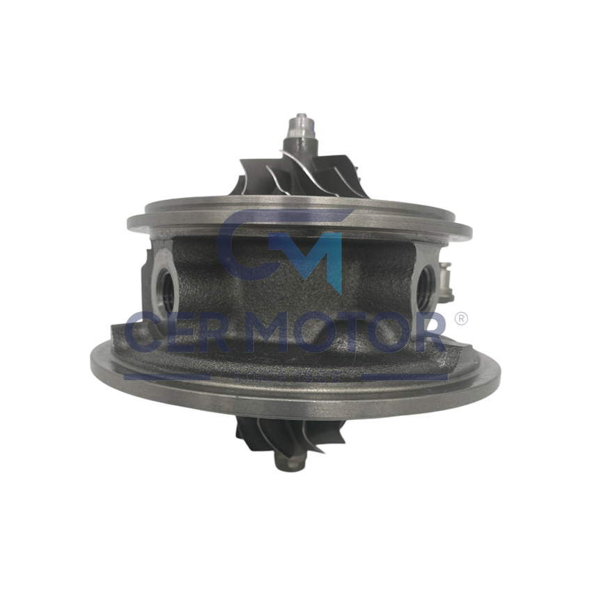 KORAS TS A8699 FORD 2.0TDCI 10-