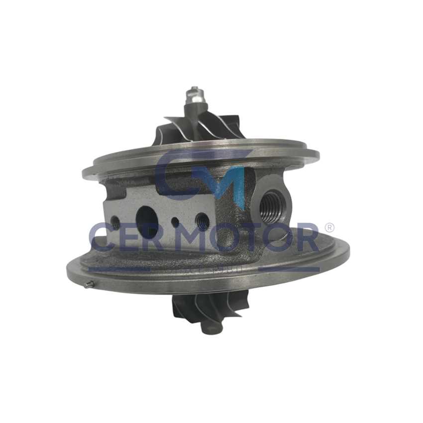 KORAS TS A8699 FORD 2.0TDCI 10-