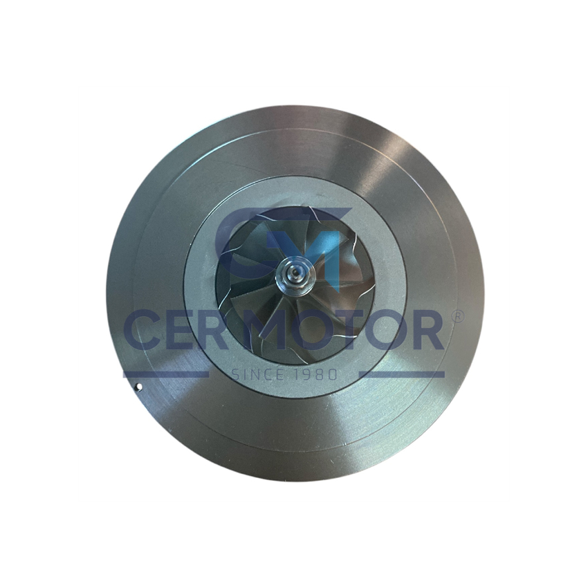 KORAS TS A8700 BMW 3.0TD 11-