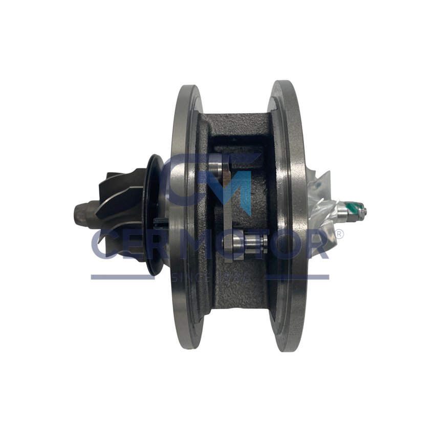 KORAS TS A8701 HYUNDAI 2.0CRDI 06-