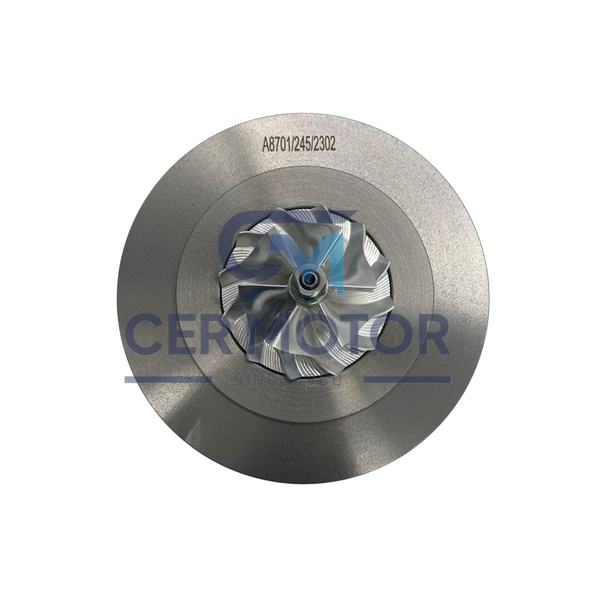 KORAS TS A8701 HYUNDAI 2.0CRDI 06-