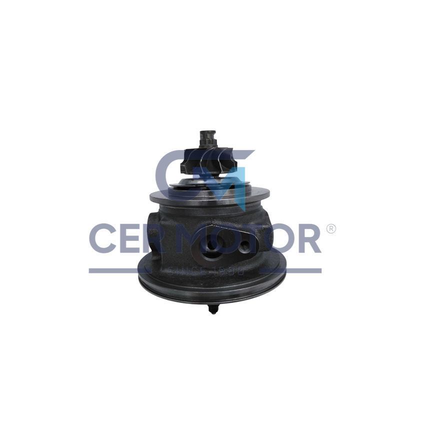 KORAS TS A8706 VW 1.2TSI 12-
