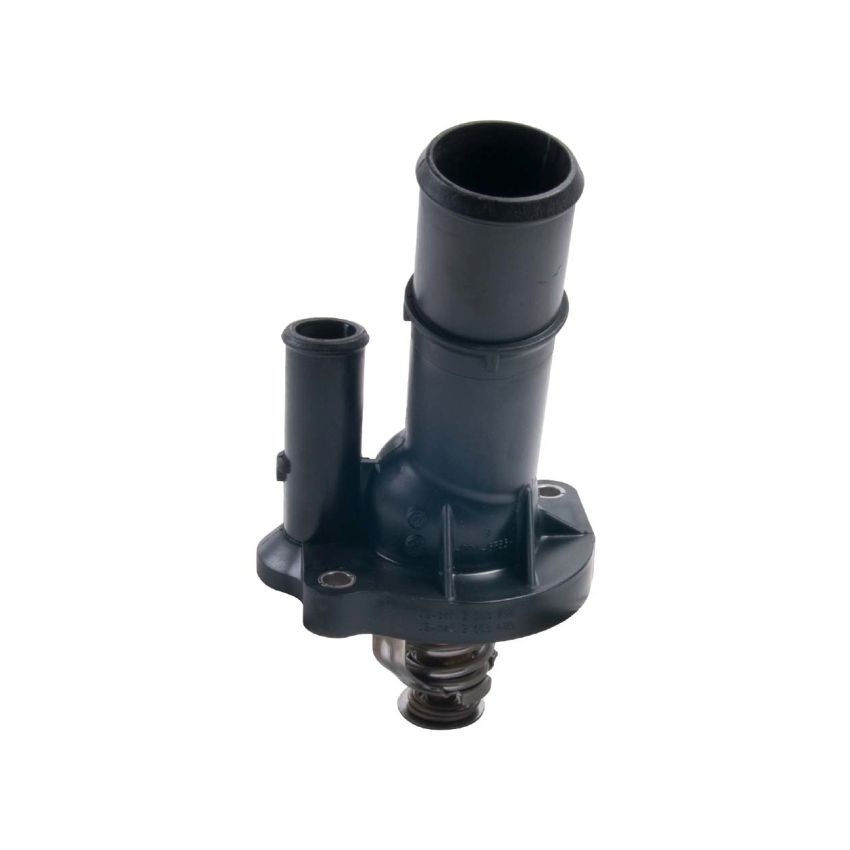 TERMOSTAT GATES TH44989G1 FORD 1.8-2.0 03-