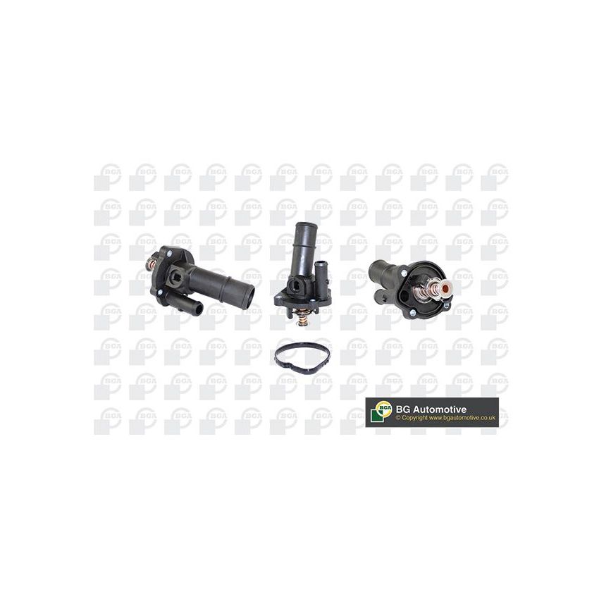 TERMOSTAT BGA CT5073 FORD 1.8-2.0 03-