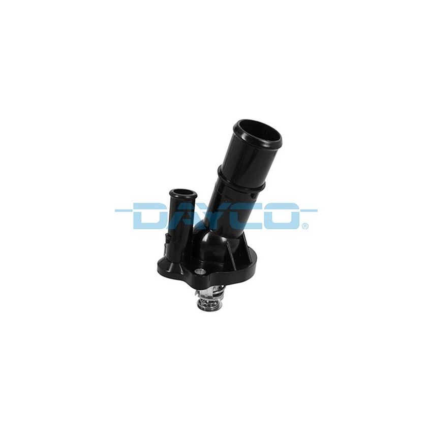 TERMOSTAT DAYCO DT1067F FORD 1.8-2.0 03-