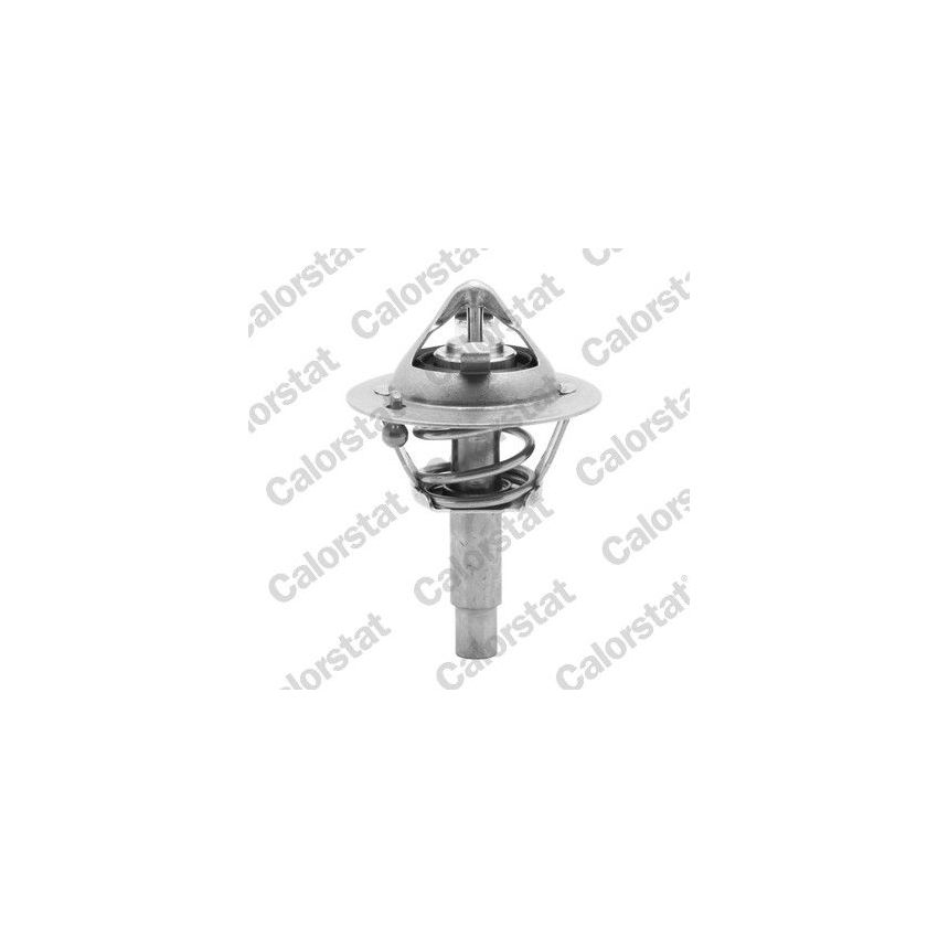 TERMOSTAT VERNET TH6962.90J MERCEDES 1.6-1.8 02-11