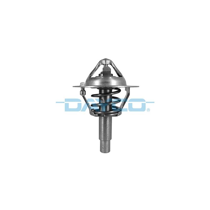 TERMOSTAT DAYCO DT1052V MERCEDES 1.6-1.8 02-11