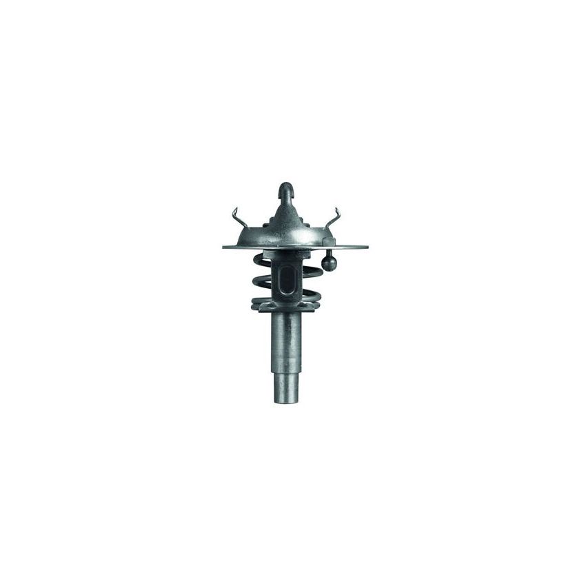 TERMOSTAT MAHLE TX10690D MERCEDES 1.6-1.8 02-11