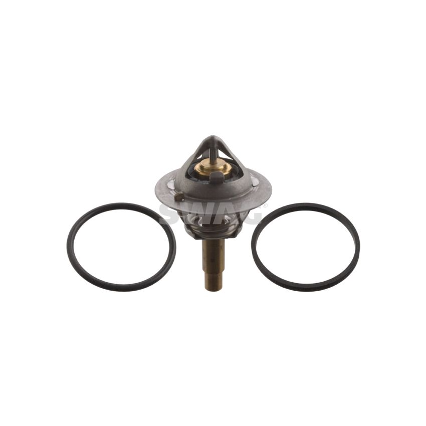 TERMOSTAT SWAG 10106507 MERCEDES 1.6-1.8 02-11
