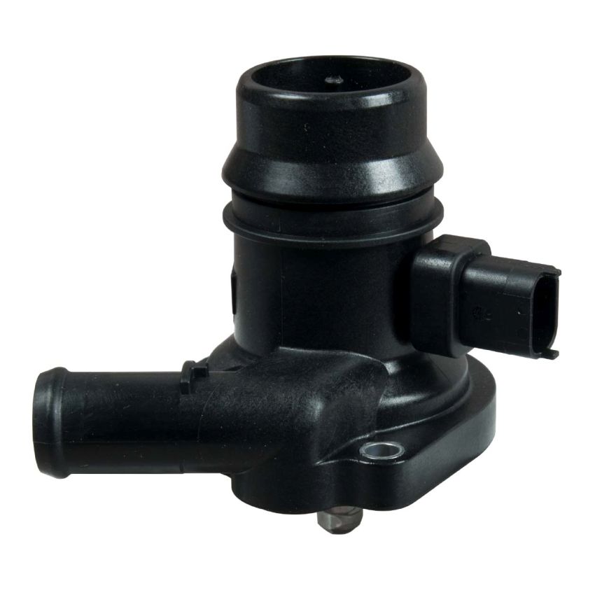 TERMOSTAT GATES TH509103G1 OPEL 1.4 09-