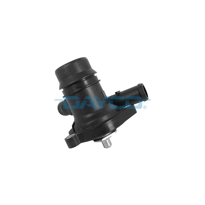 TERMOSTAT DAYCO DT1254H OPEL 1.4 09-