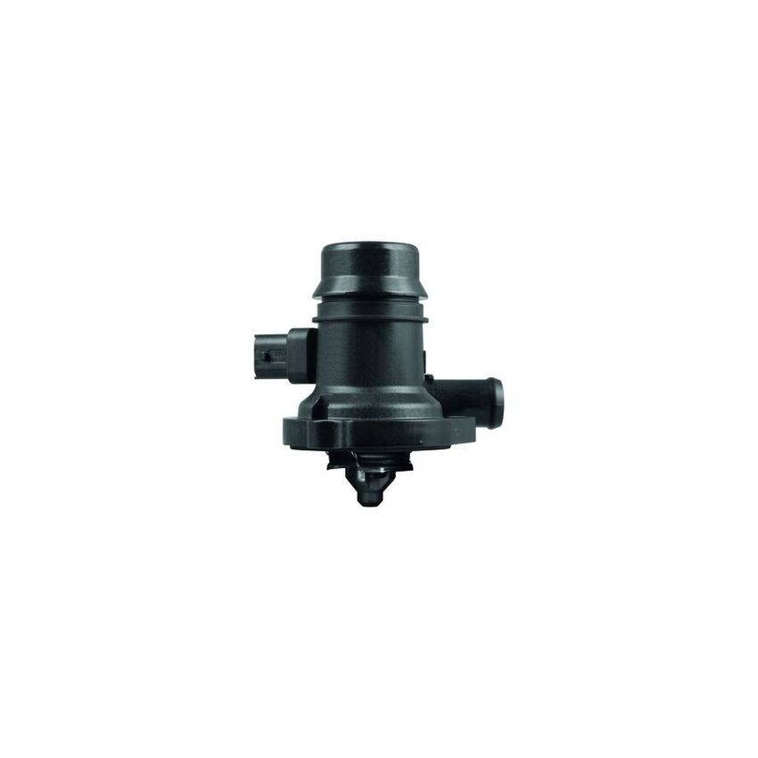 TERMOSTAT MAHLE TM36103 OPEL 1.4 09-