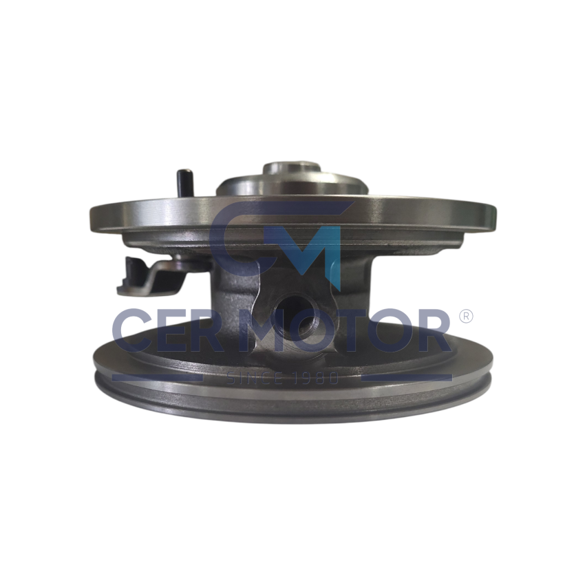 KORPUS JRONE T7979 BV38