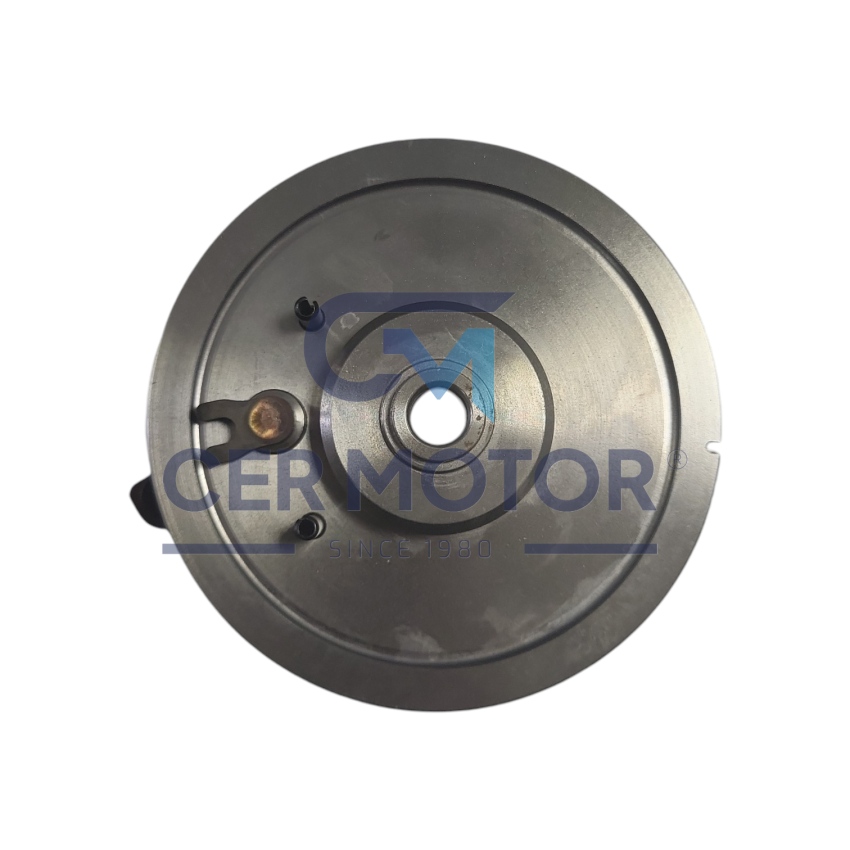 KORPUS JRONE T7979 BV38