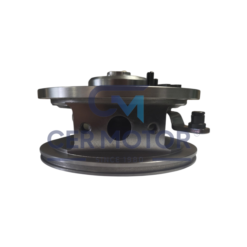 KORPUS JRONE T7979 BV38