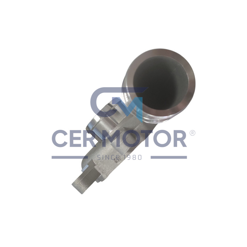 OBUDOWA SPRĘŻARKI JRONE T7980 TF035V