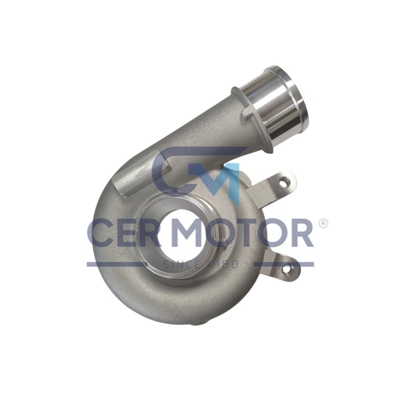 OBUDOWA SPRĘŻARKI JRONE T7980 TF035V