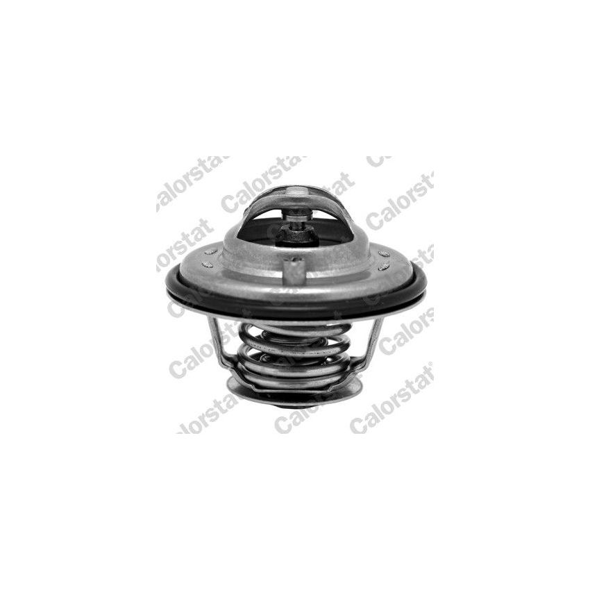 TERMOSTAT VERNET TH6533.80J VW 2.0TFSI 03-