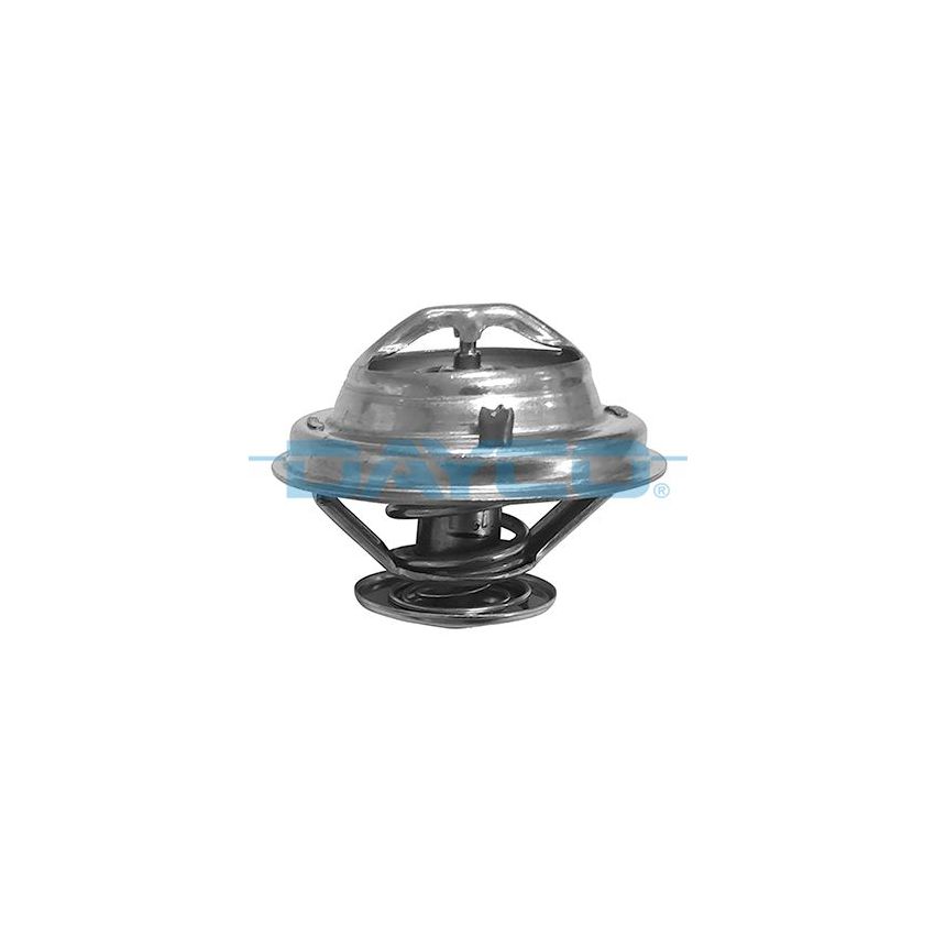 TERMOSTAT DAYCO DT1042V VW 2.0TFSI 03-