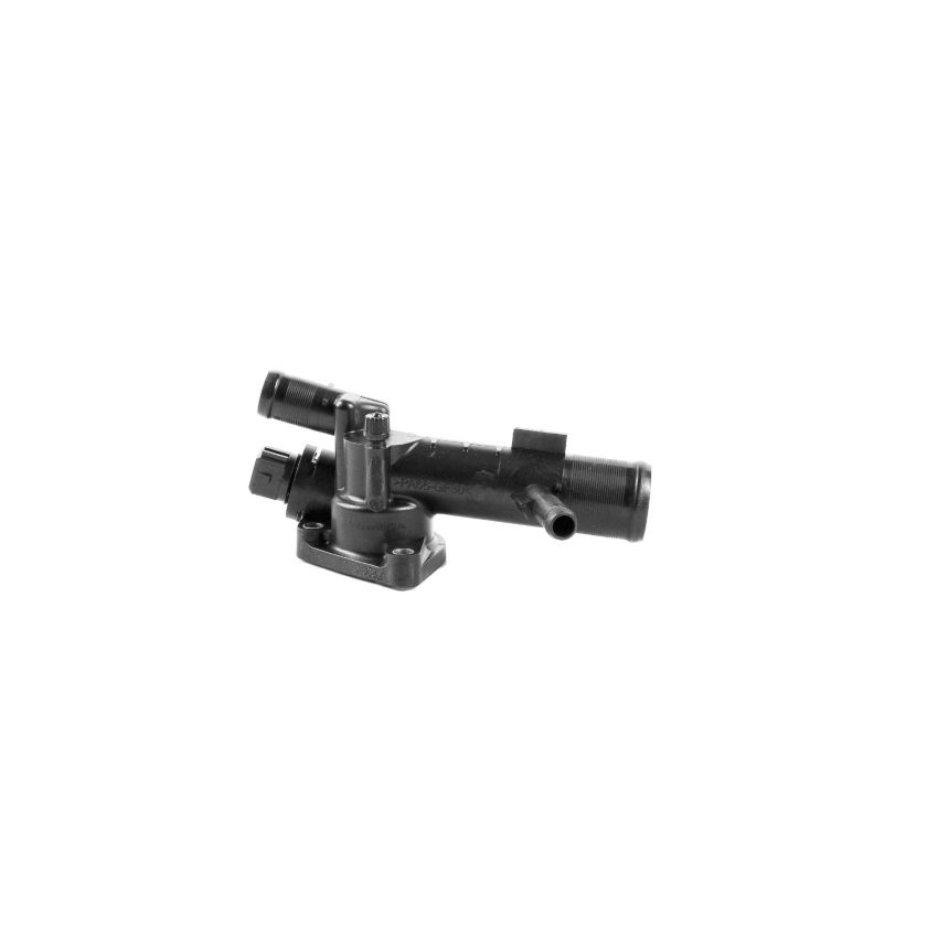 TERMOSTAT GATES TH38089G1 RENAULT 1.5DCI 01-14