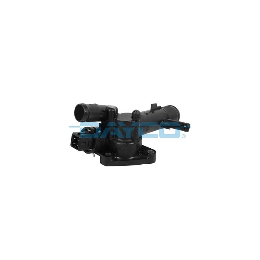 TERMOSTAT DAYCO DT1108H RENAULT 1.5DCI 01-14
