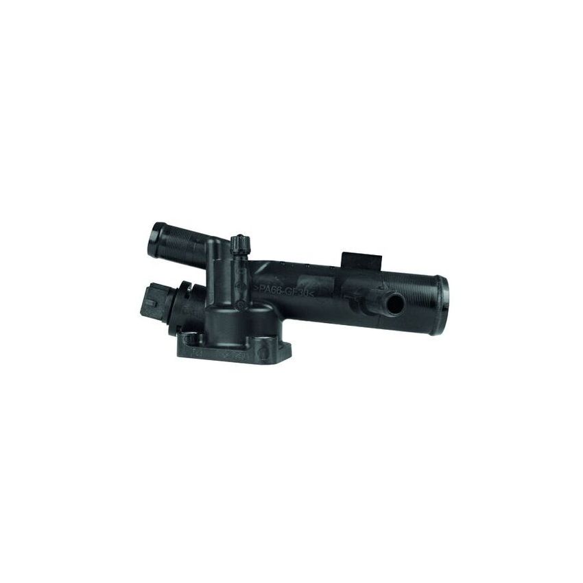 TERMOSTAT MAHLE TI3989 RENAULT 1.5DCI 01-14