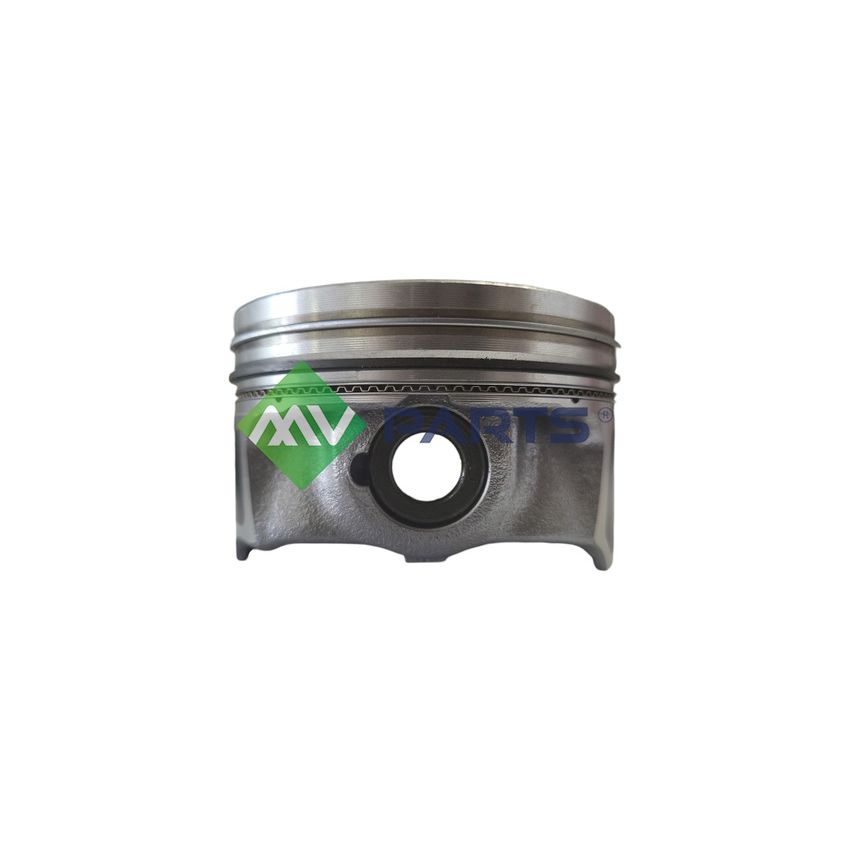 TŁOK MV PARTS 3604343025 0.25 VW 16V 2.0TFSI 06-