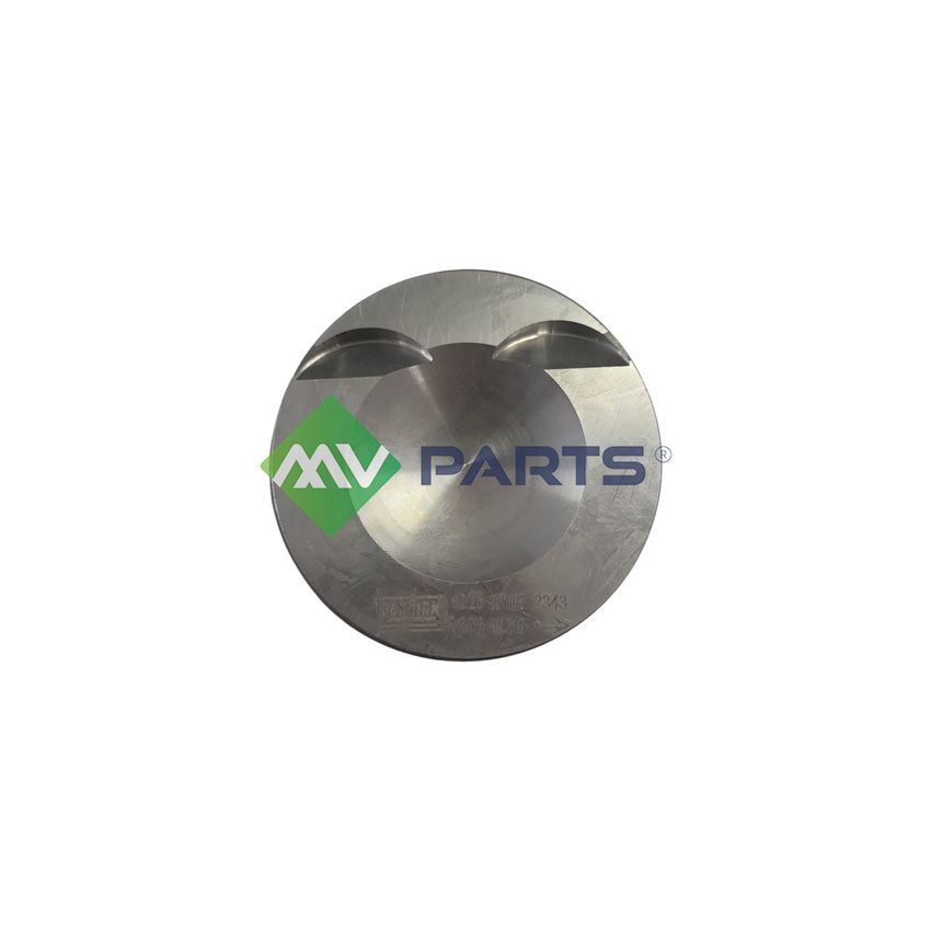 TŁOK MV PARTS 3604343025 0.25 VW 16V 2.0TFSI 06-