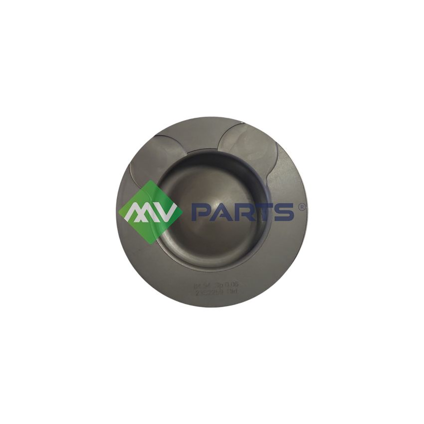 TŁOK MV PARTS P7472S STD PSA 2.0HDI 09-