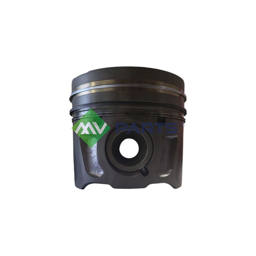 TŁOK MV PARTS P7472S STD PSA 2.0HDI 09-