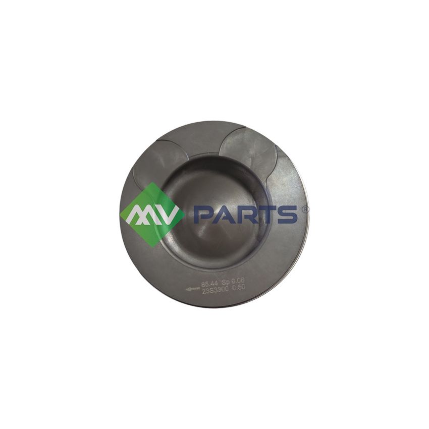 TŁOK MV PARTS P5007S 0.50 PSA 2.0HDI 09-