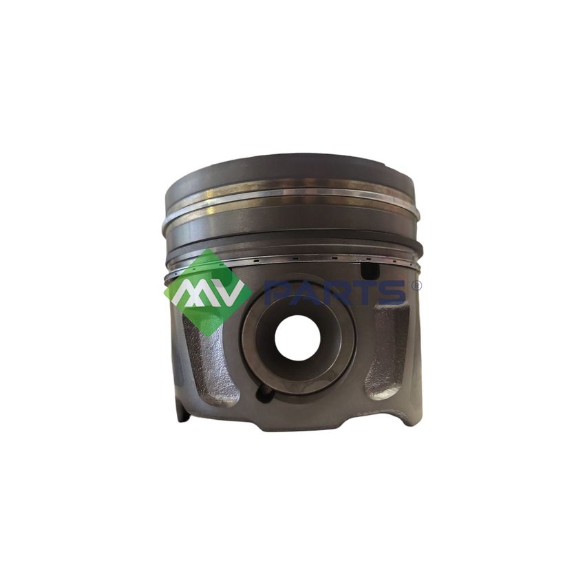 TŁOK MV PARTS P5007S 0.50 PSA 2.0HDI 09-