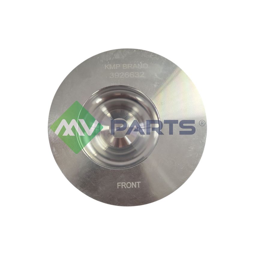 TŁOK MV PARTS 3802562 STD CUMMINS 6BT5.9 -