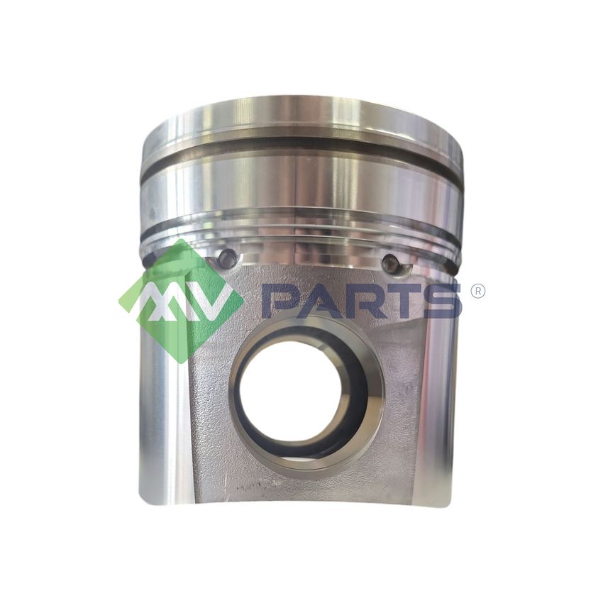 TŁOK MV PARTS 3802562 STD CUMMINS 6BT5.9 -