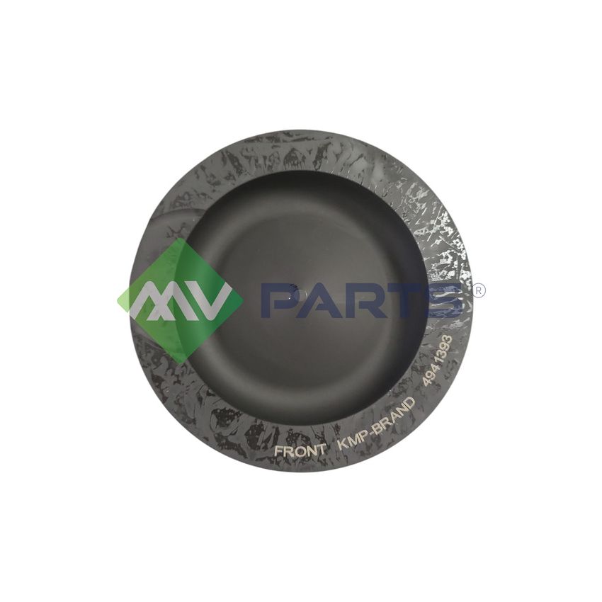 TŁOK MV PARTS 4089963 STD CUMMINS QSL9 -