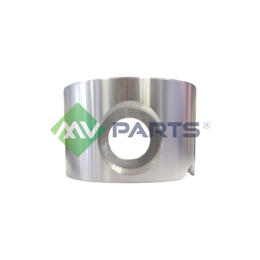 TŁOK MV PARTS 4089963 STD CUMMINS QSL9 -