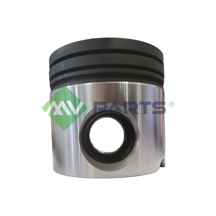 TŁOK MV PARTS 4089963 STD CUMMINS QSL9 -