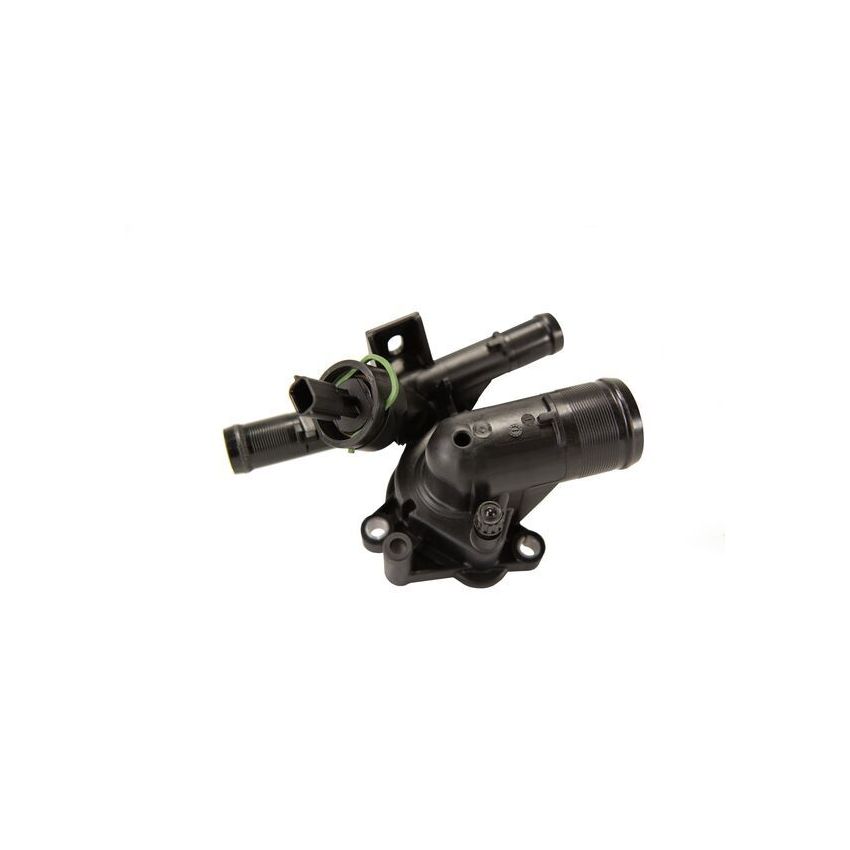 TERMOSTAT MAHLE TI21981 RENAULT 2.3DCI 10-