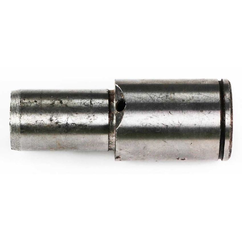 SWORZEŃ POMPY OLEJU MV PARTS 3271H004 PERKINS 1006.6 89-