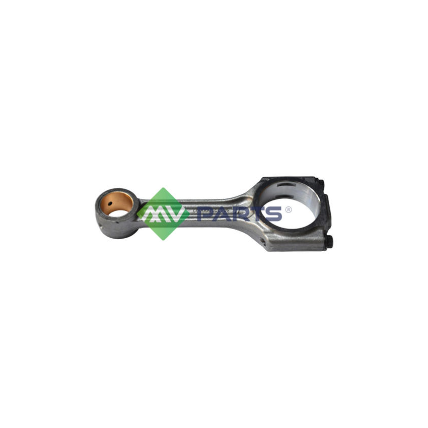KORBOWÓD MV PARTS D3923 VW 1.9-2.5TDI 95-03