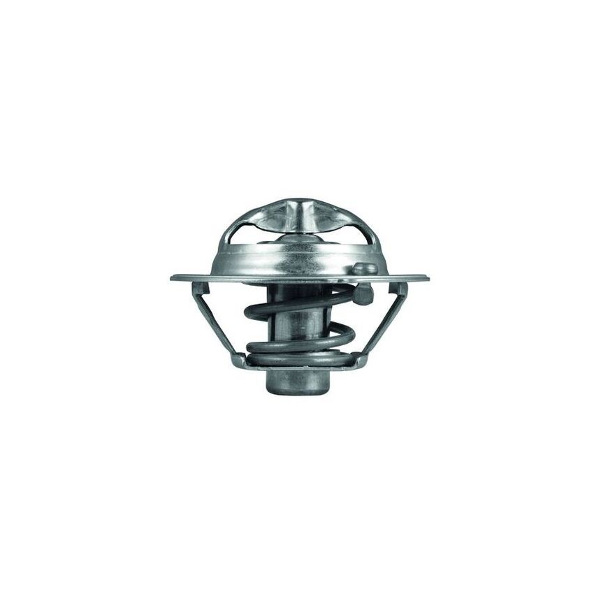 TERMOSTAT MAHLE TX11882D RENAULT 1.2-2.4 05-13