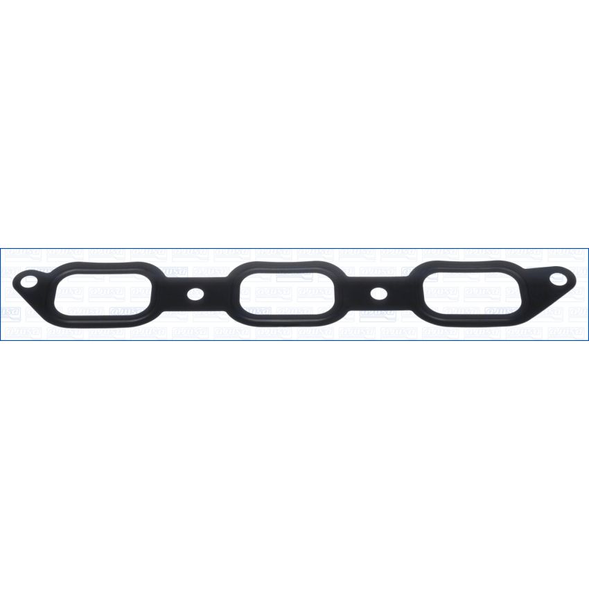 USZCZELKA KOLEKTORA SSĄCEGO AJUSA 13269200 ROVER 3.0 13-