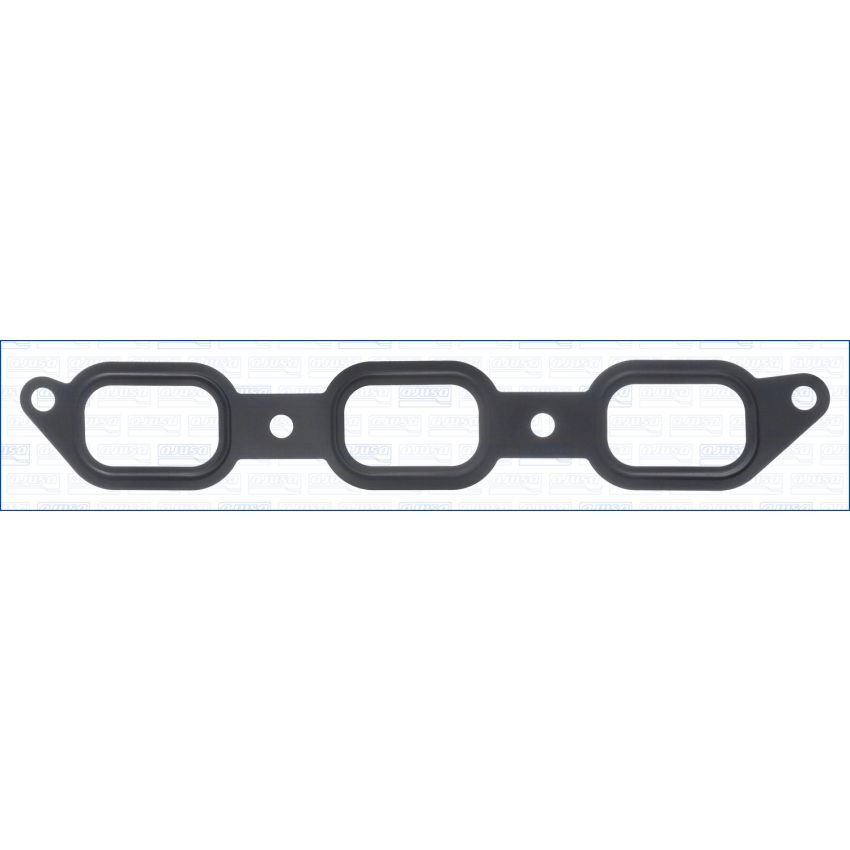 USZCZELKA KOLEKTORA SSĄCEGO AJUSA 13269200 ROVER 3.0 13-