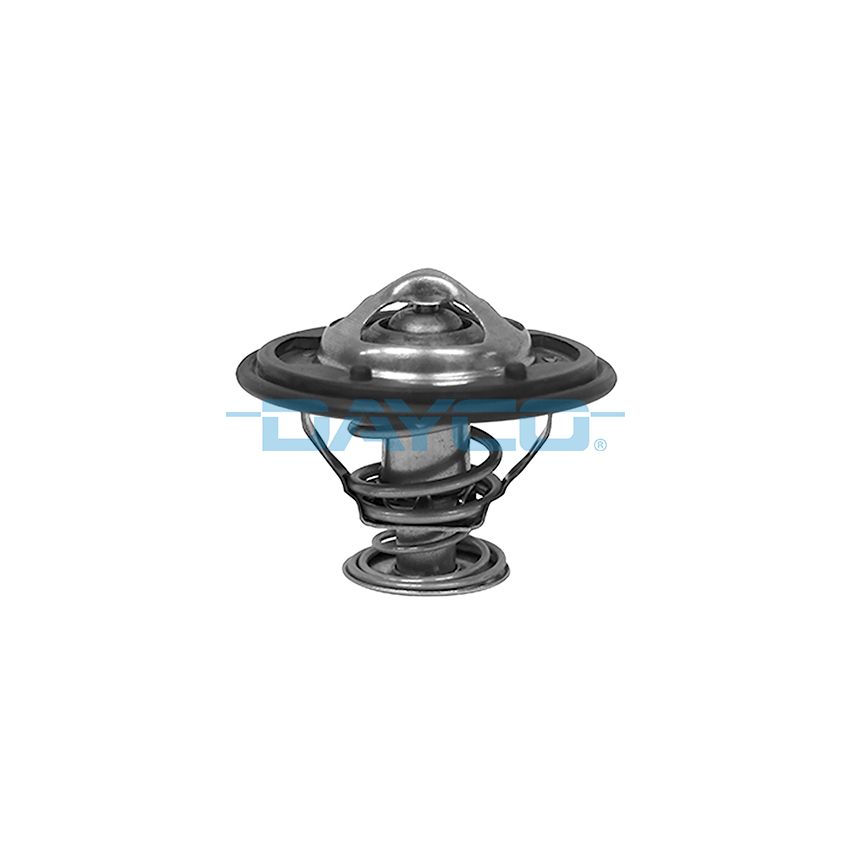 TERMOSTAT DAYCO DT1015V HONDA 1.3-2.3 90-13