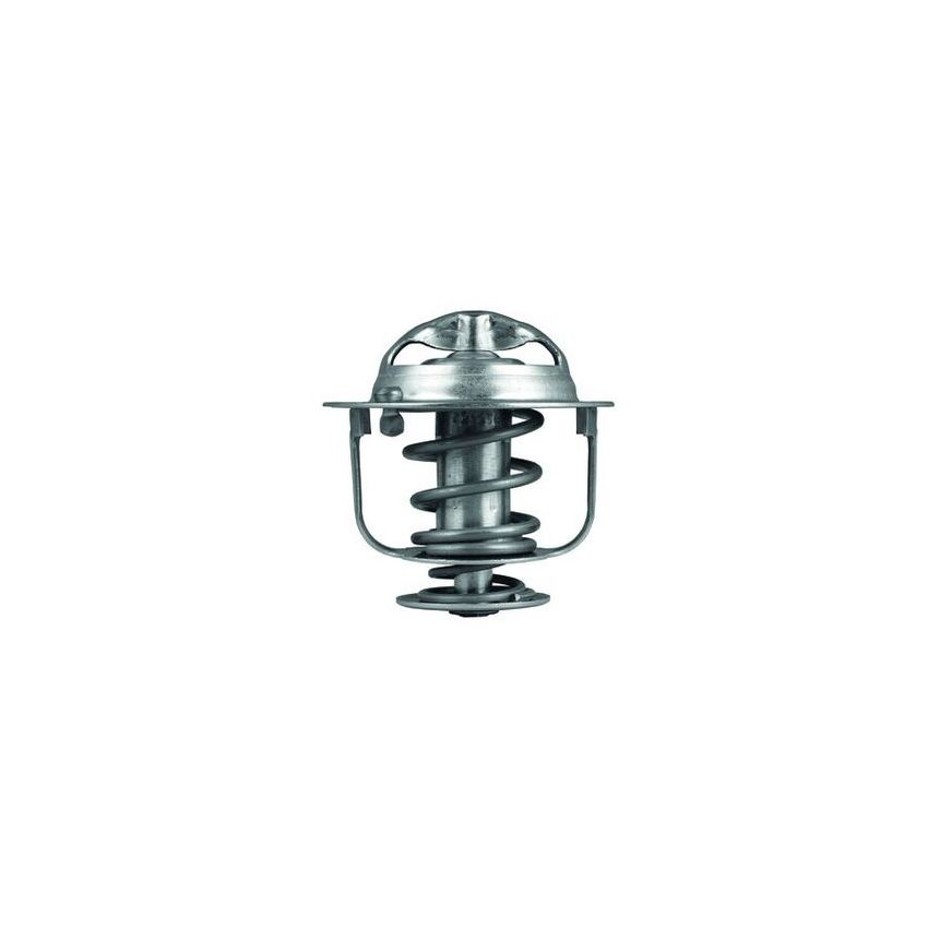 TERMOSTAT MAHLE TX11982D HONDA 1.3-2.3 90-13