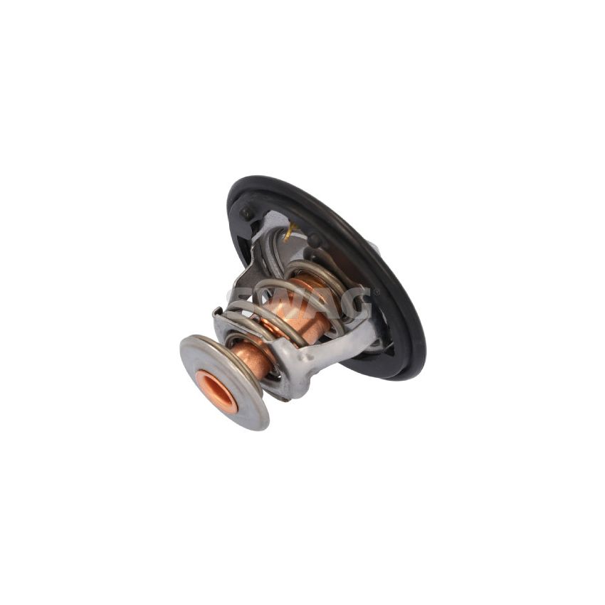 TERMOSTAT SWAG 85917355 HONDA 1.3-2.3 90-13