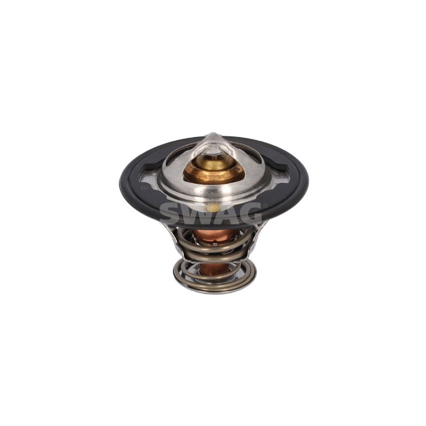TERMOSTAT SWAG 85917355 HONDA 1.3-2.3 90-13