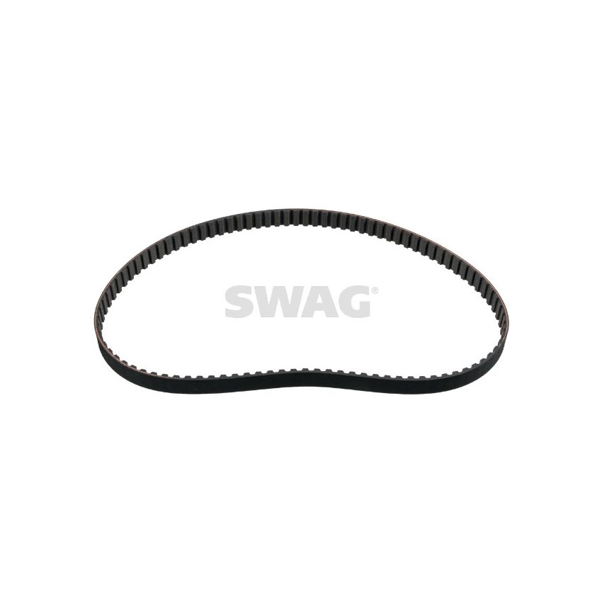 PASEK ROZRZĄDU SWAG 70020038 FIAT 1.9D 94-